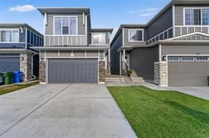 252 Walcrest