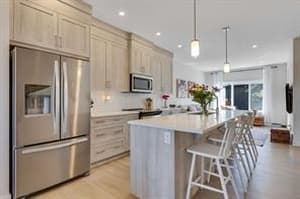 94 Silverton Glen