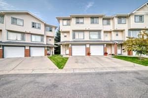 222 Rocky Ridge