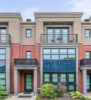 606 Aspen Meadows