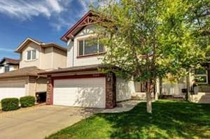 1048 Cranston
