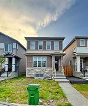 97 Cornerbrook