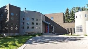 43 Westbluff