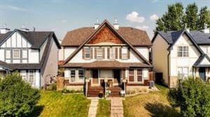 13 Elgin Meadows