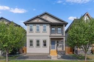 105 Elgin Meadows