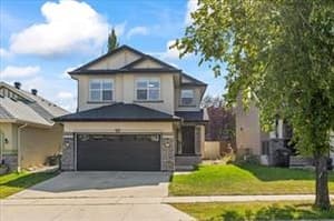 57 Everwillow
