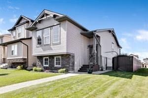 110 Covecreek