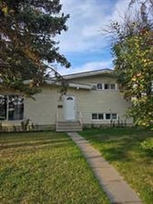 5112 Maryvale