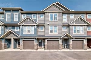 206 Cranbrook