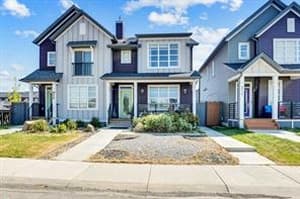 215 Savanna