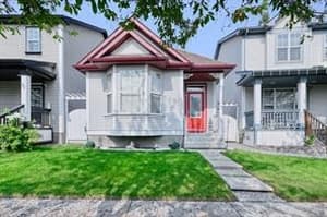 101 Prestwick