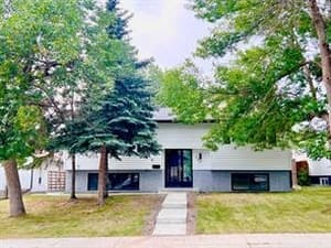 131 Whiteview