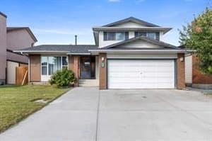 83 Templevale