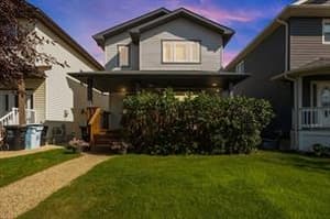 225 Hawthorn