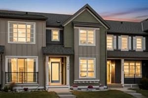 360 Belmont