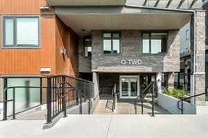 238 Sage Valley