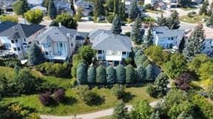 2922 Signal Hill