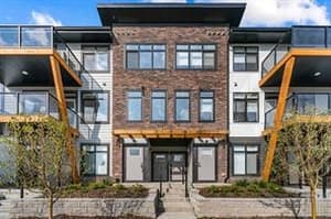 20993 Seton