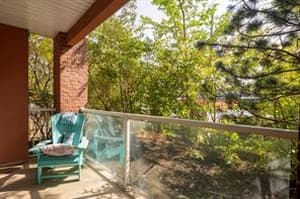 825 Mcdougall