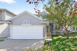 9200 Edgebrook