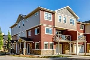 737 Skyview Ranch