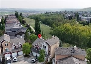 88 Chaparral Ridge