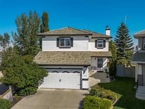 177 Douglas Glen