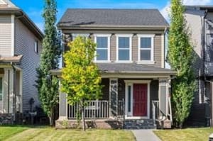116 Copperpond