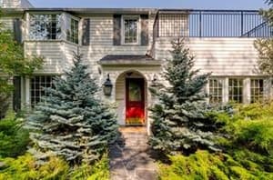 1332 Frontenac