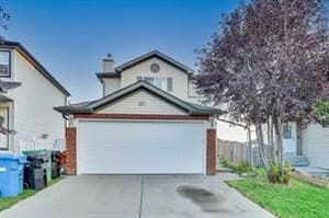 27 Saddlemont