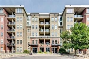 11811 Lake Fraser
