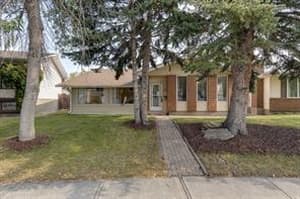 136 Rundleridge