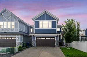 246 West Grove