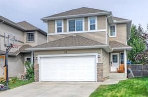 58 Everwoods