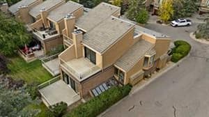 1220 Prominence