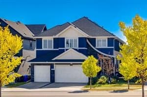 131 Aspen Summit