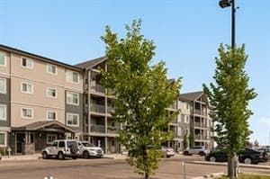 181 Skyview Ranch