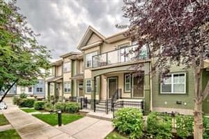307 Mckenzie Towne