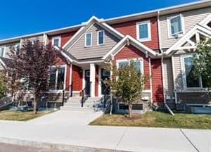 7451 Falconridge