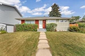4920 Worcester
