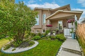 5 Shawinigan
