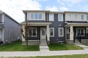 153 Yorkville