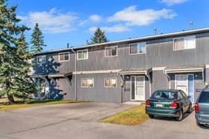 120 Silvercreek