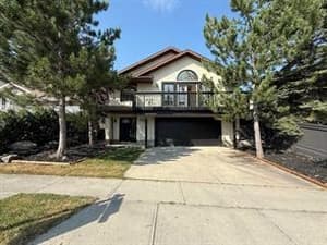 40 Millrise