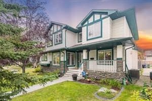 15209 Prestwick