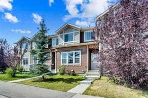 717 Nolan Hill
