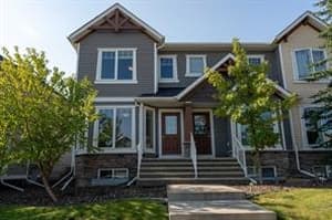 119 Aspen Hills
