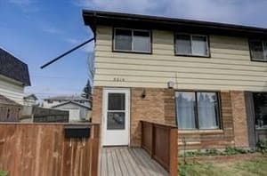 3014 Dover