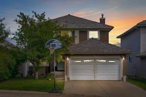 220 Edgeridge