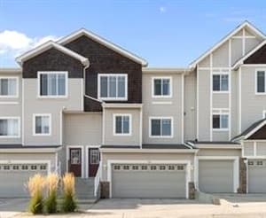 144 Hidden Creek